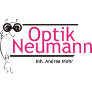 (c) Neumann-optik.de
